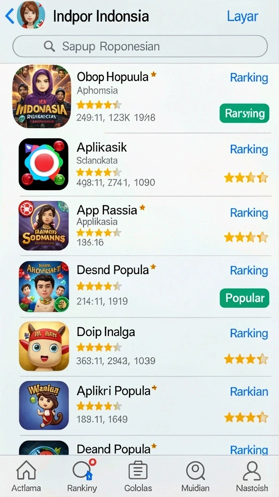 Screenshot 180slot nomor 1