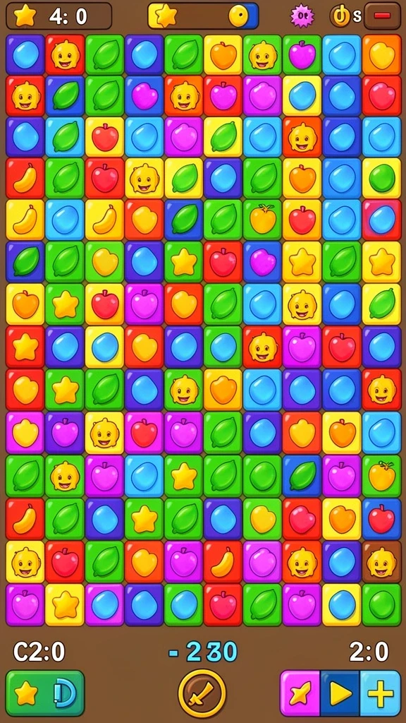 Screenshot 180slot nomor 3