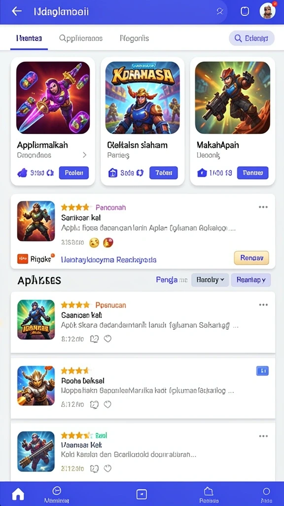Screenshot 34r nomor 2