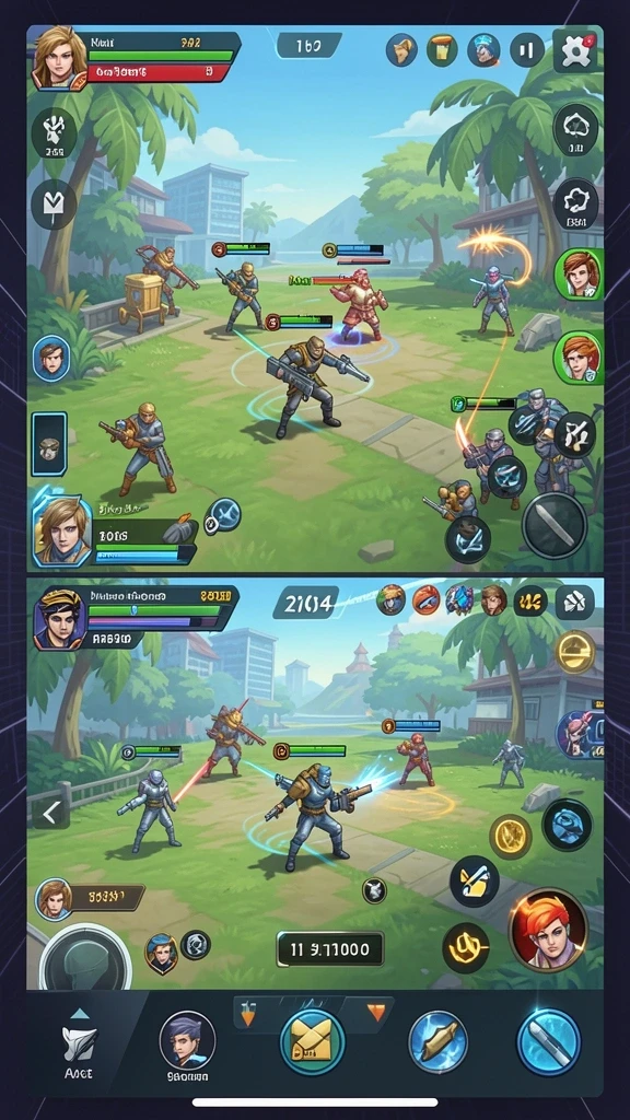 Screenshot 34r nomor 3