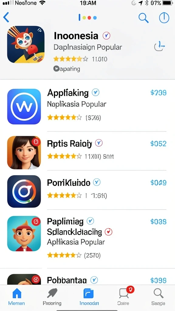 Screenshot 531slot nomor 3