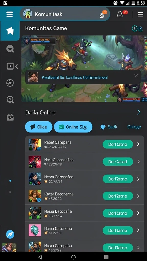 Screenshot 62hot nomor 1