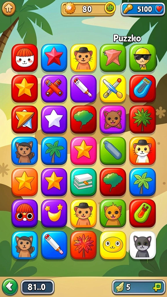Screenshot 62idn nomor 2