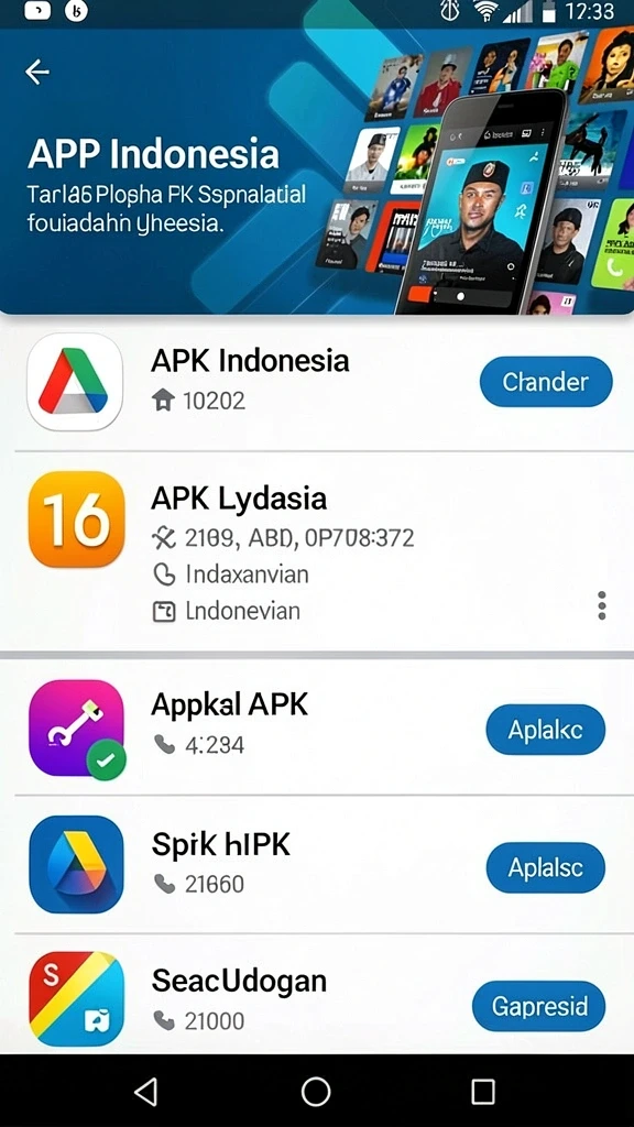 Screenshot 62idn nomor 3