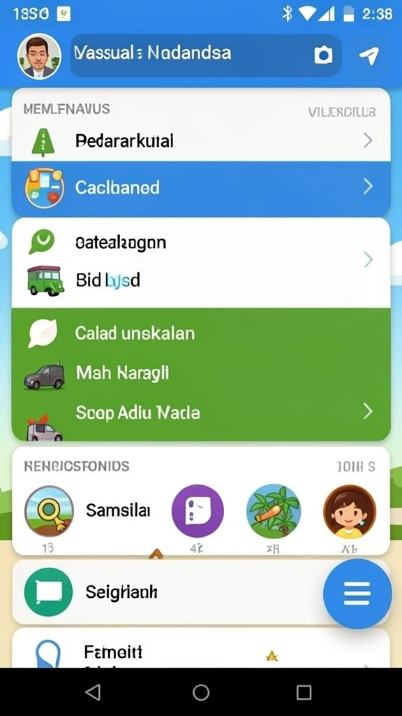 Screenshot 777ag nomor 1