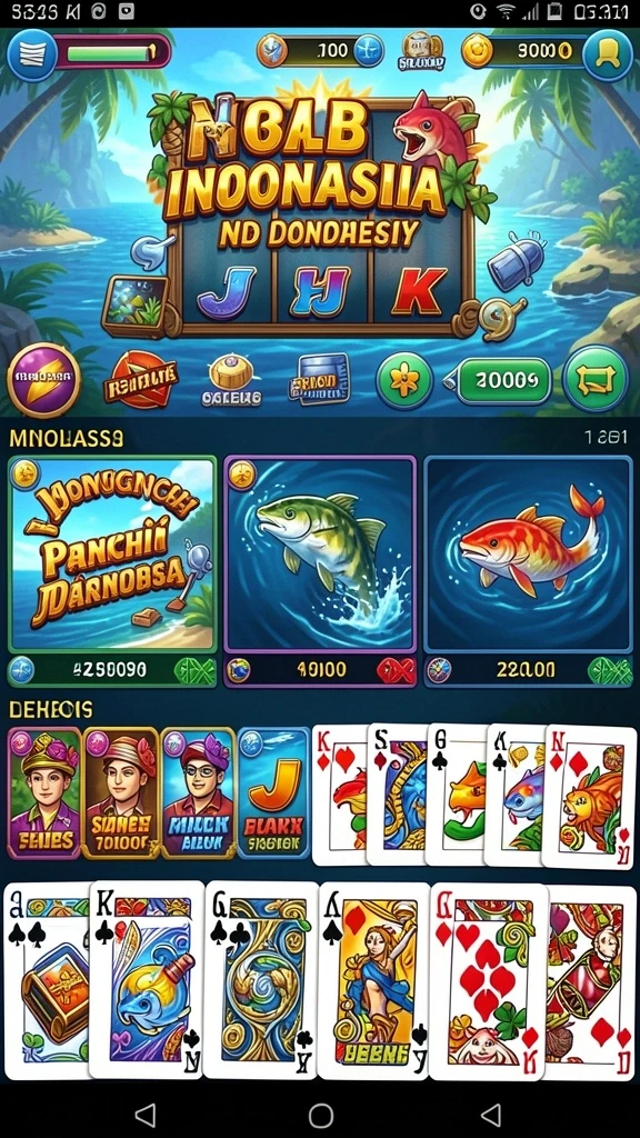 Screenshot 777ag nomor 3