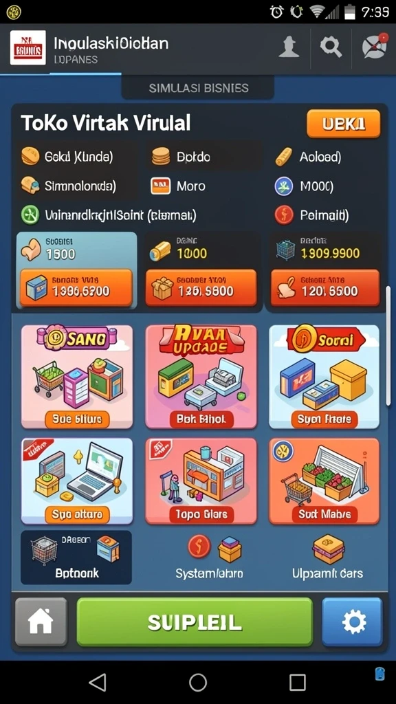 Screenshot 789bni nomor 3