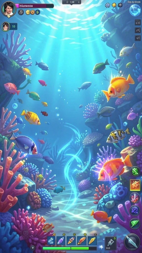 Screenshot 7game nomor 2