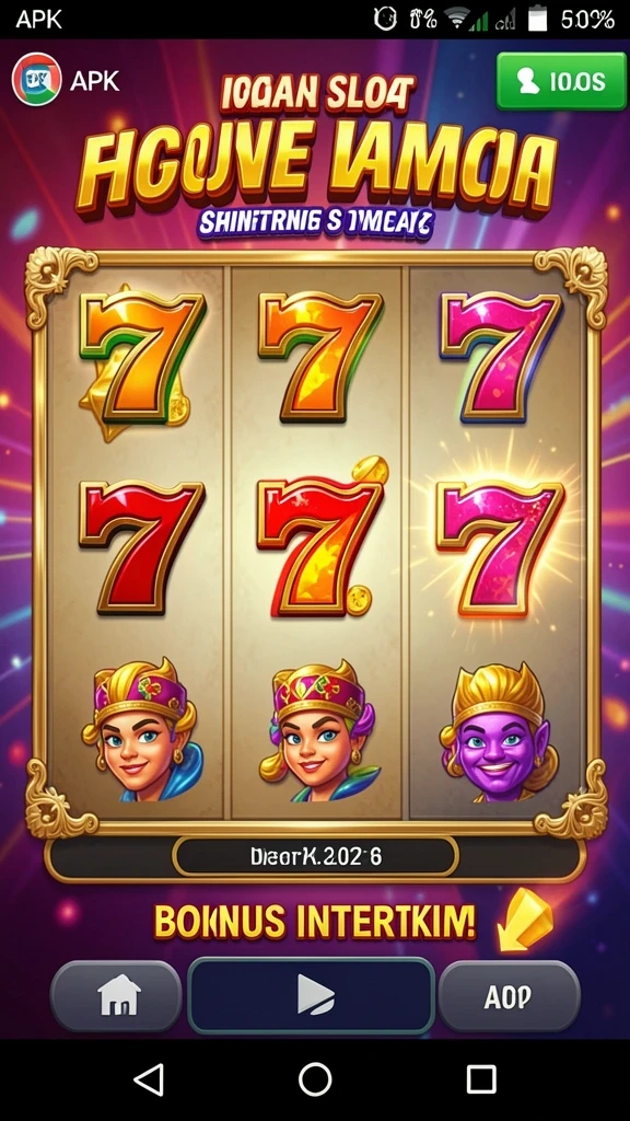 Screenshot 7game nomor 3