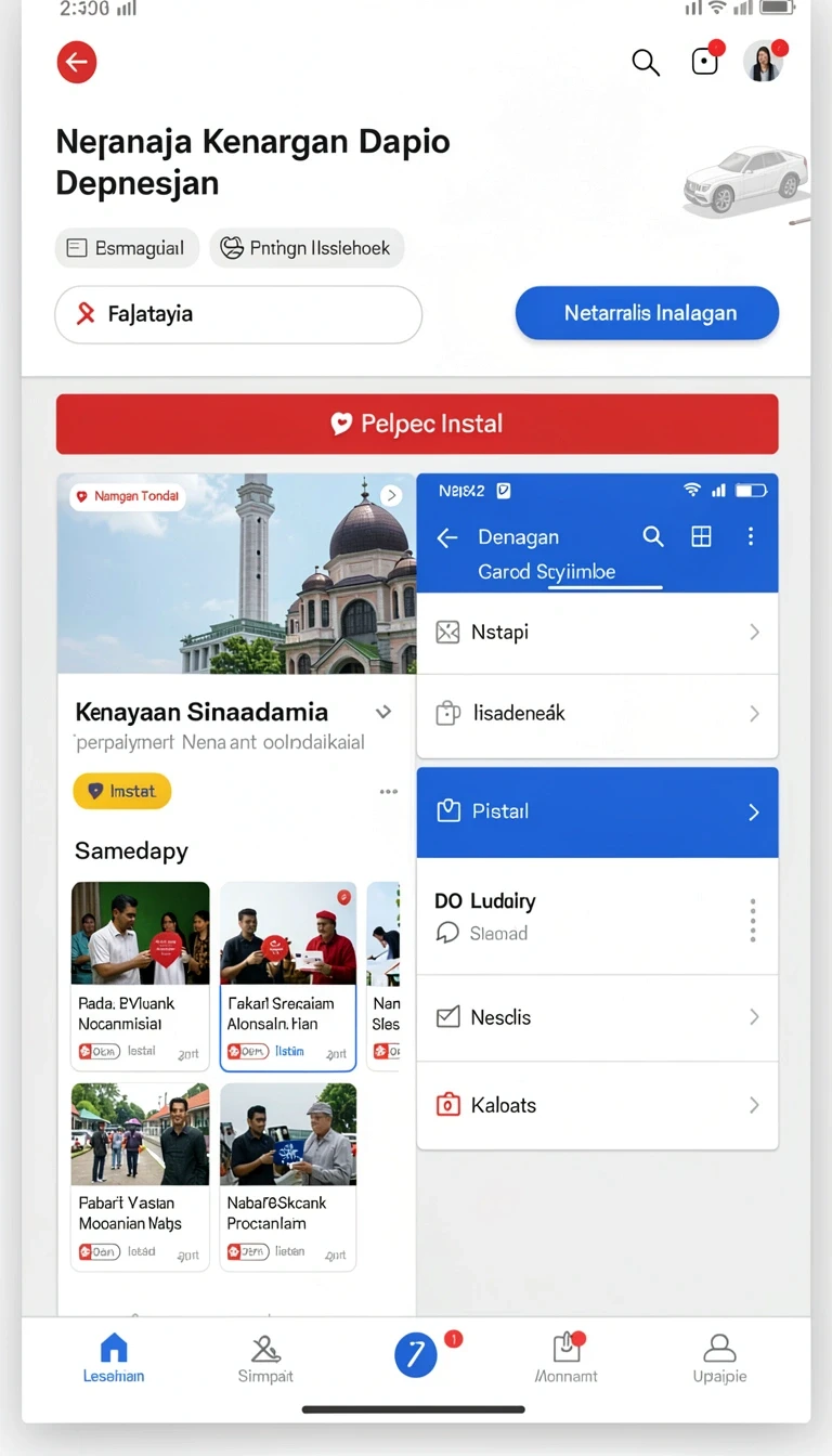 Screenshot 8055 nomor 2