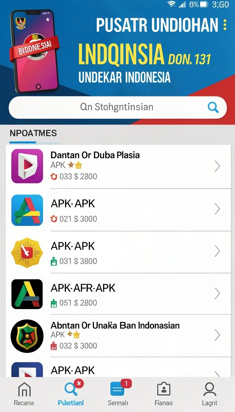 Screenshot 898a nomor 1