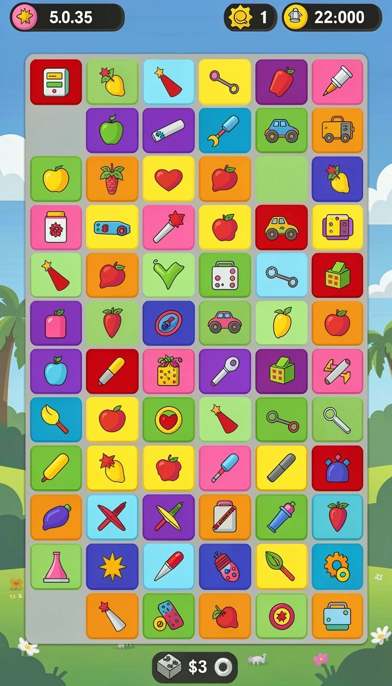 Screenshot 898a nomor 3