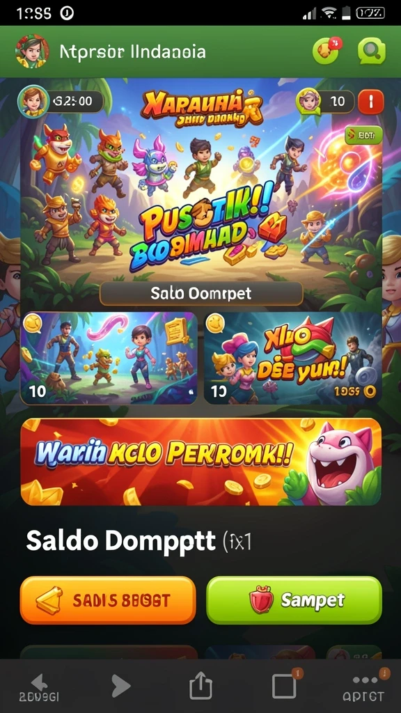 Screenshot 93337 nomor 1