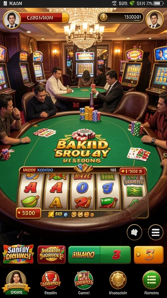 Screenshot 93337 nomor 2