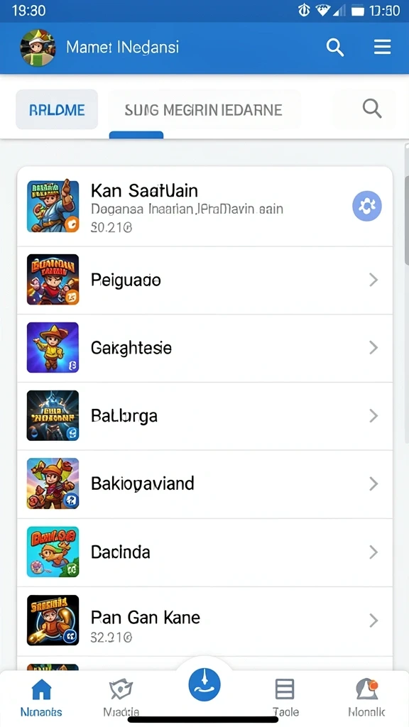 Screenshot 93337 nomor 3