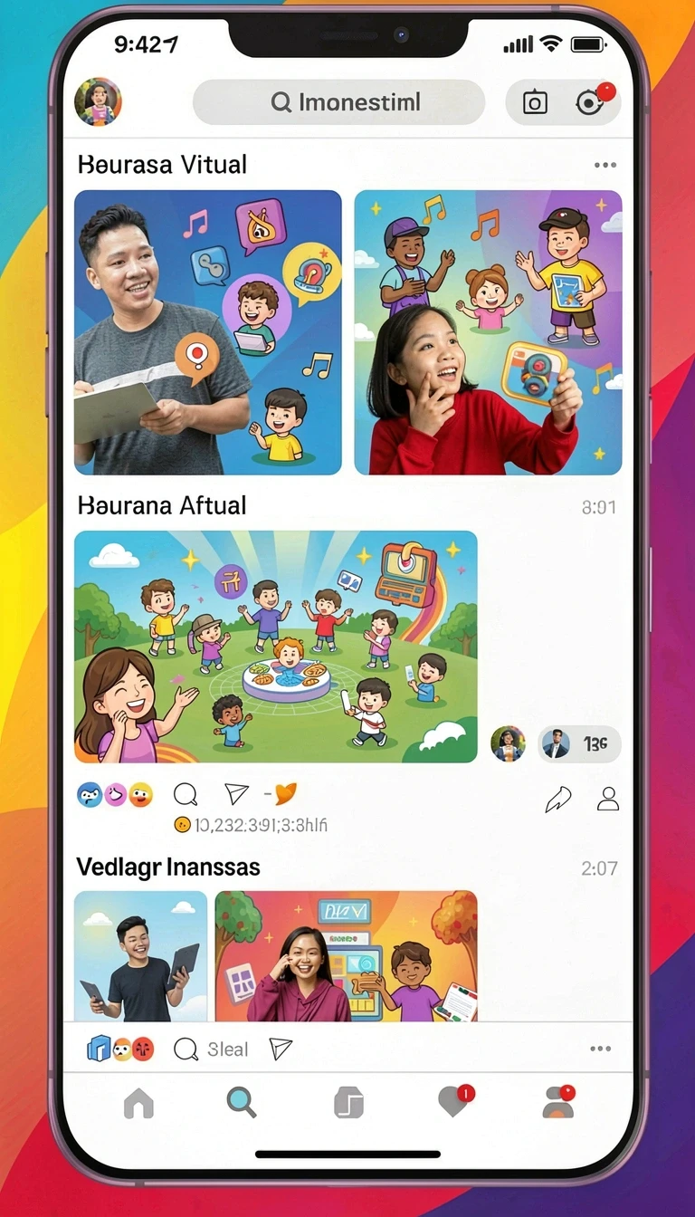 Screenshot 9939 nomor 1
