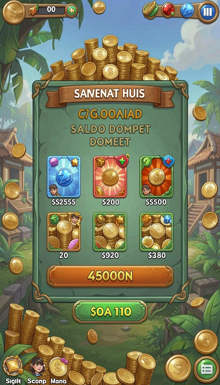 Screenshot 9939 nomor 3
