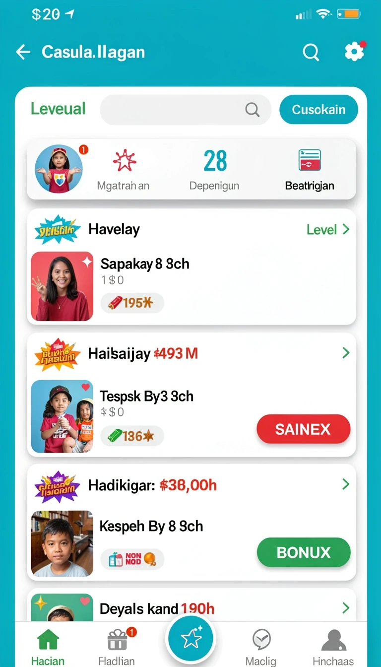 Screenshot 9sl nomor 2
