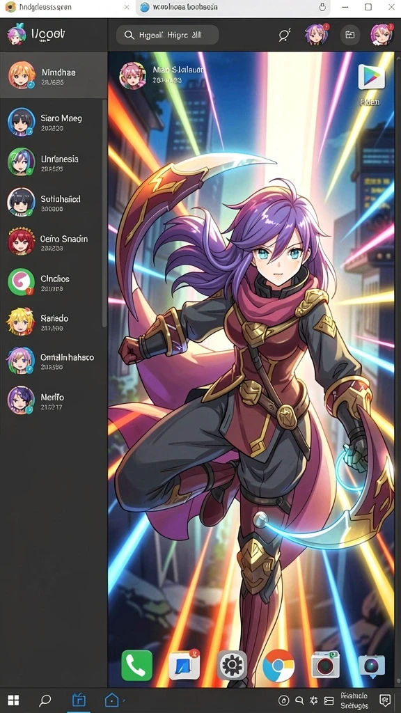 Screenshot aa62 nomor 2