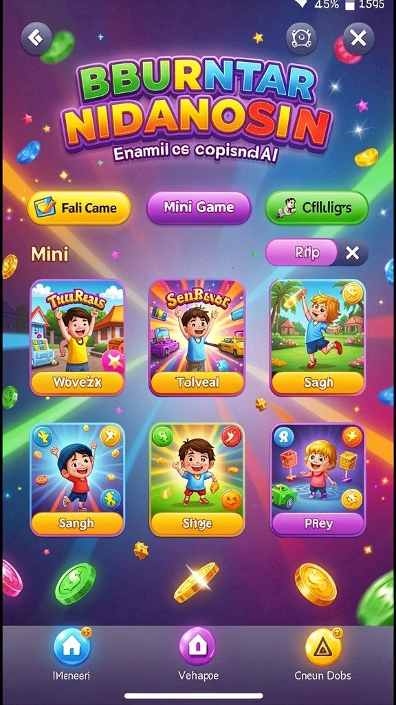 Screenshot aa62 nomor 3
