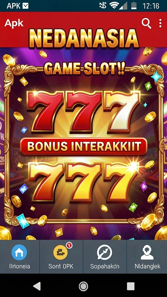 Screenshot aa666 nomor 1
