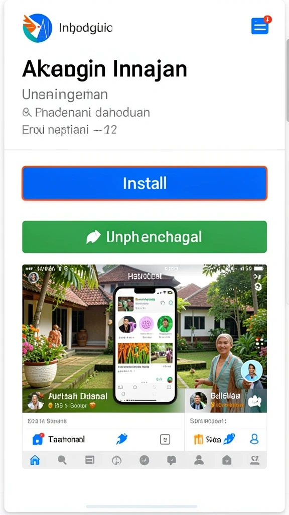 Screenshot api33 nomor 2