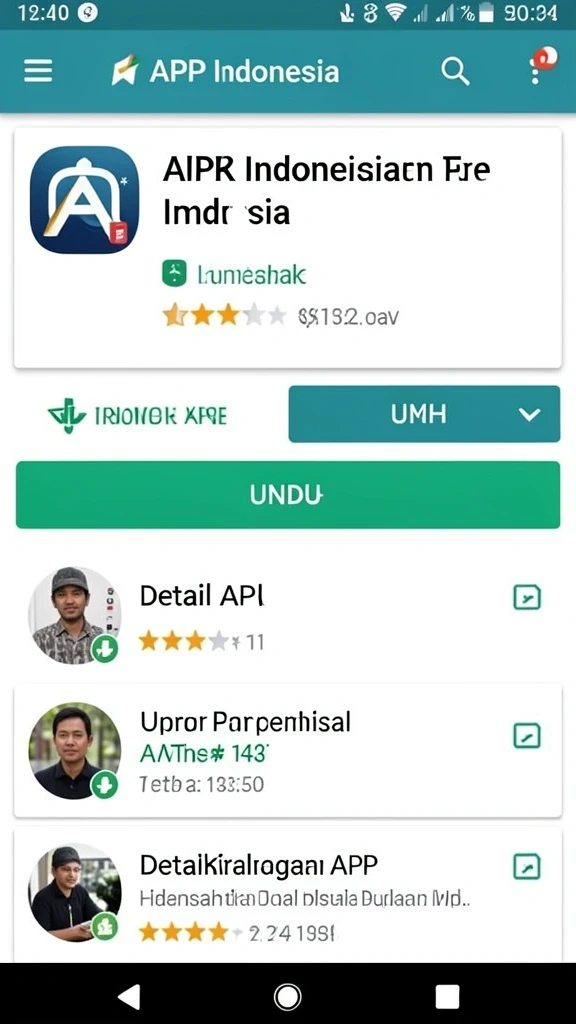 Screenshot api66 nomor 2