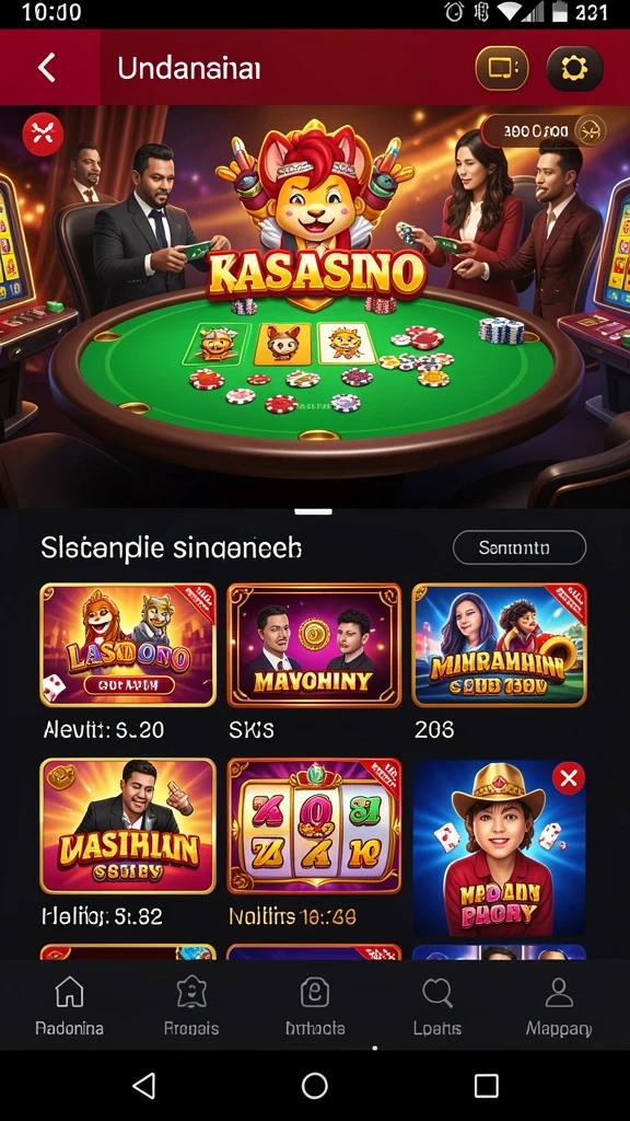 Screenshot api66 nomor 3