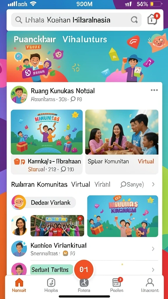 Screenshot api77 nomor 2
