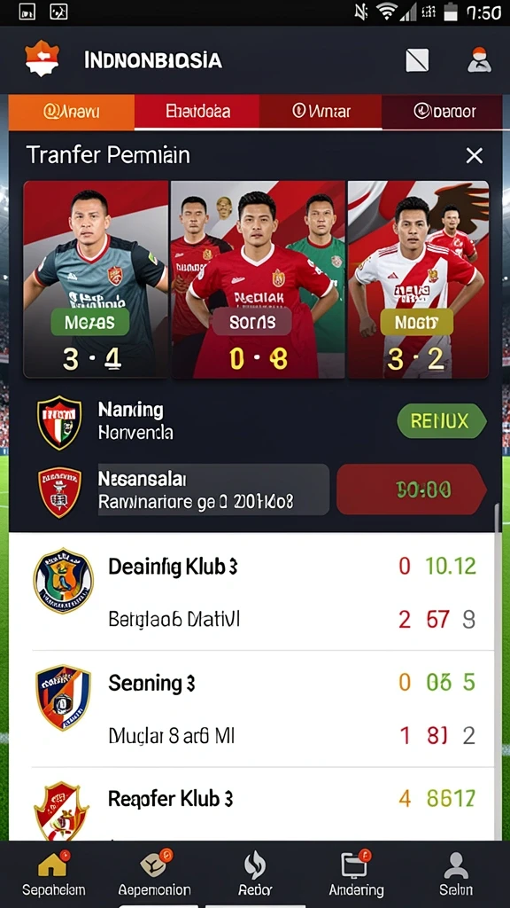 Screenshot api77 nomor 3