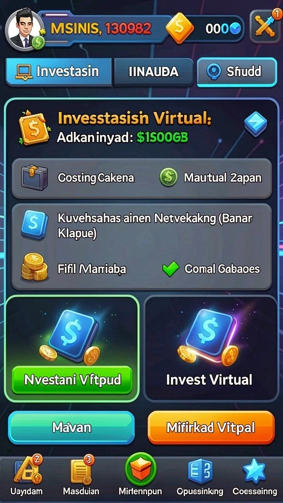 Screenshot api88 nomor 2