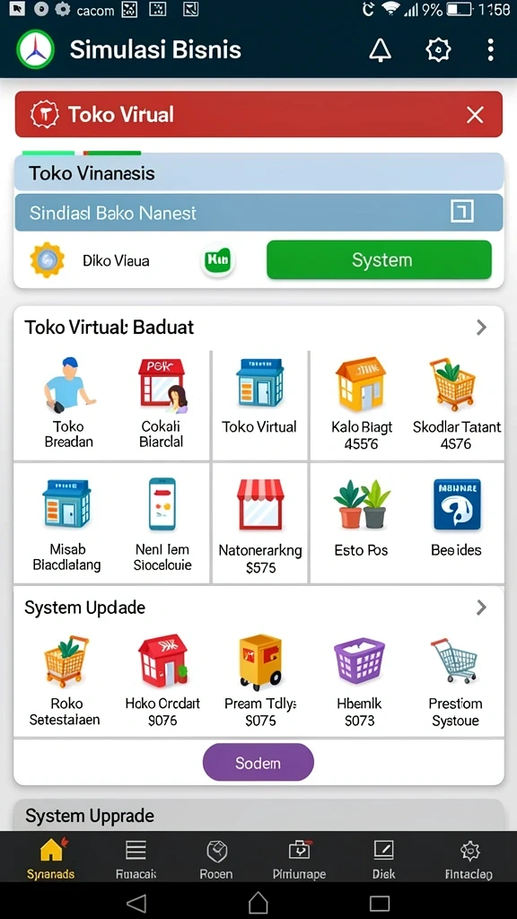Screenshot api88 nomor 3