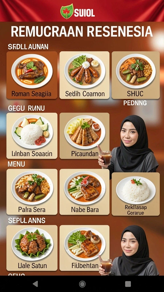 Screenshot asia128 nomor 2