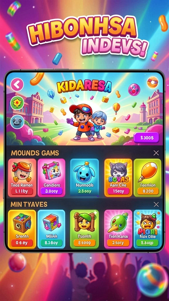 Screenshot atm138 nomor 2