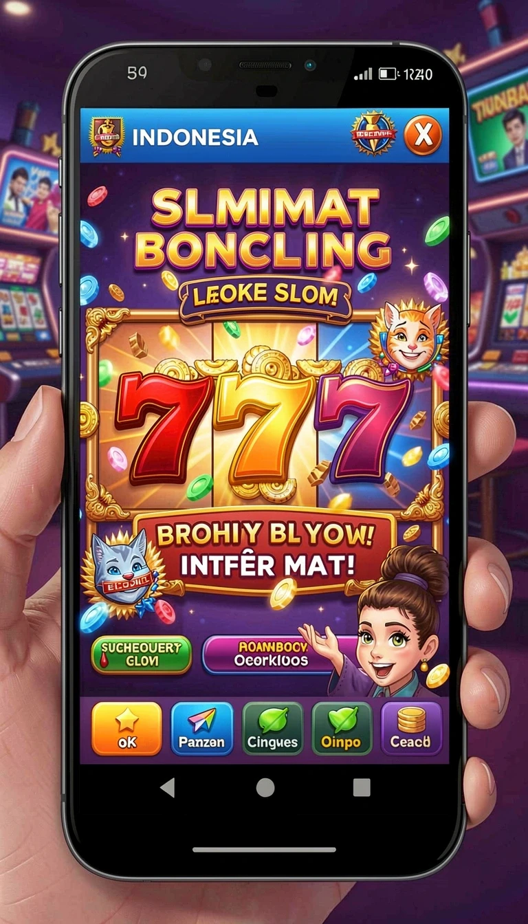 Screenshot bimabet nomor 2