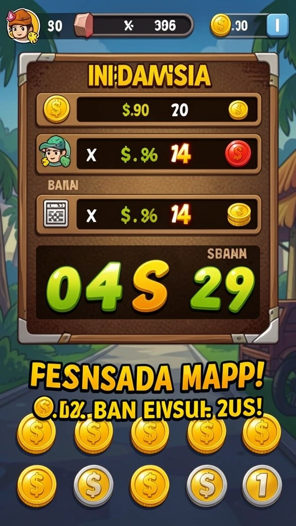 Screenshot bpo777 nomor 1