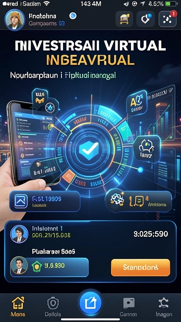 Screenshot bpo777 nomor 2