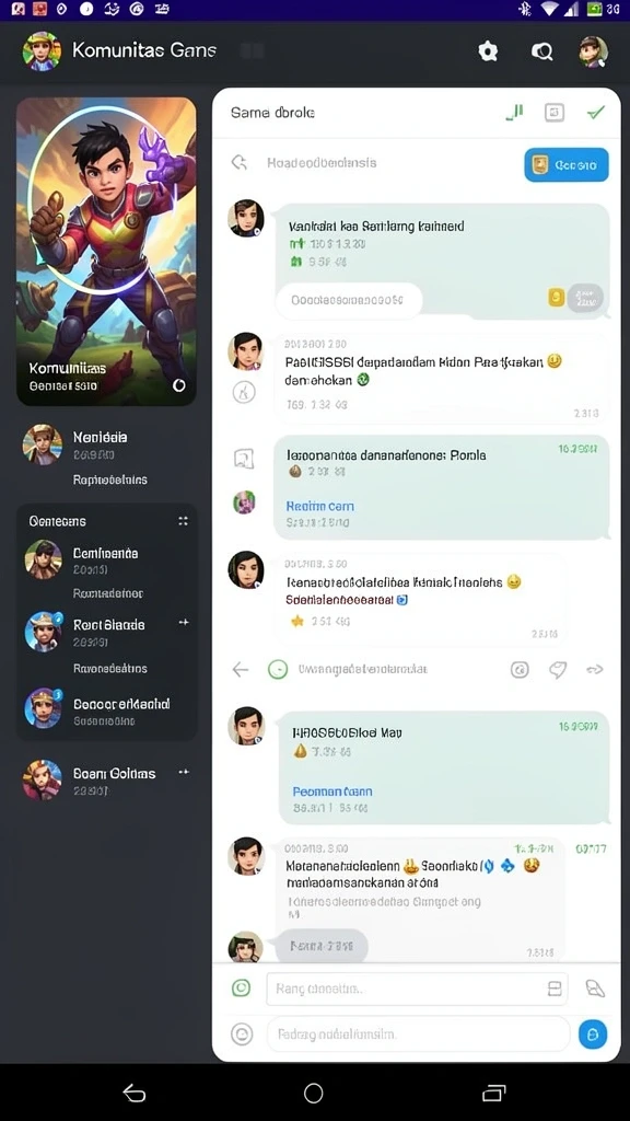 Screenshot bpo777 nomor 3