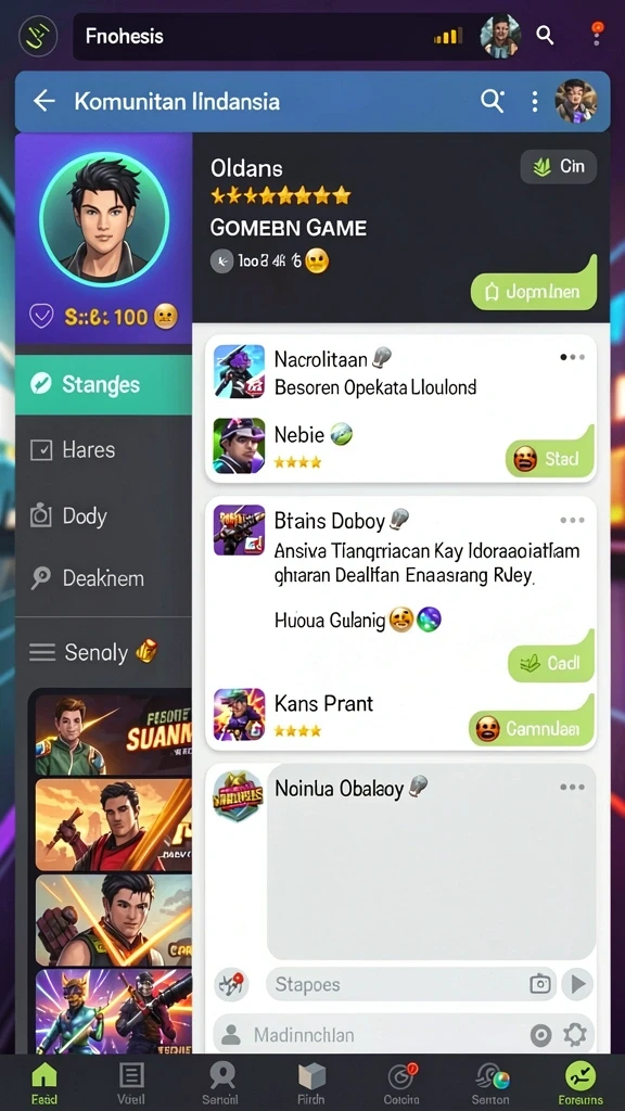 Screenshot bursa188 nomor 1