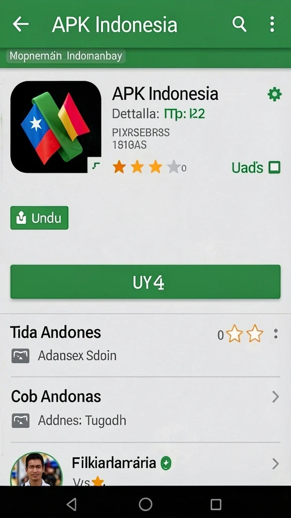 Screenshot cemara777 nomor 3