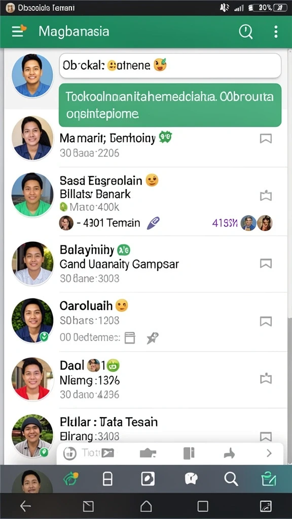 Screenshot dana777 nomor 2