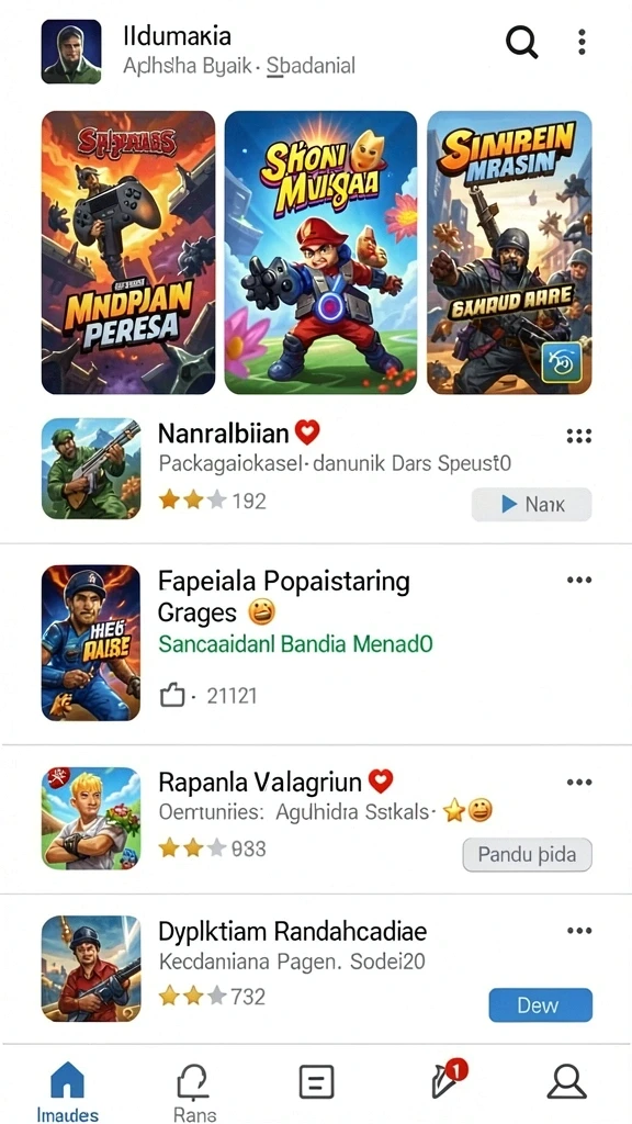 Screenshot dewaslot99 nomor 2