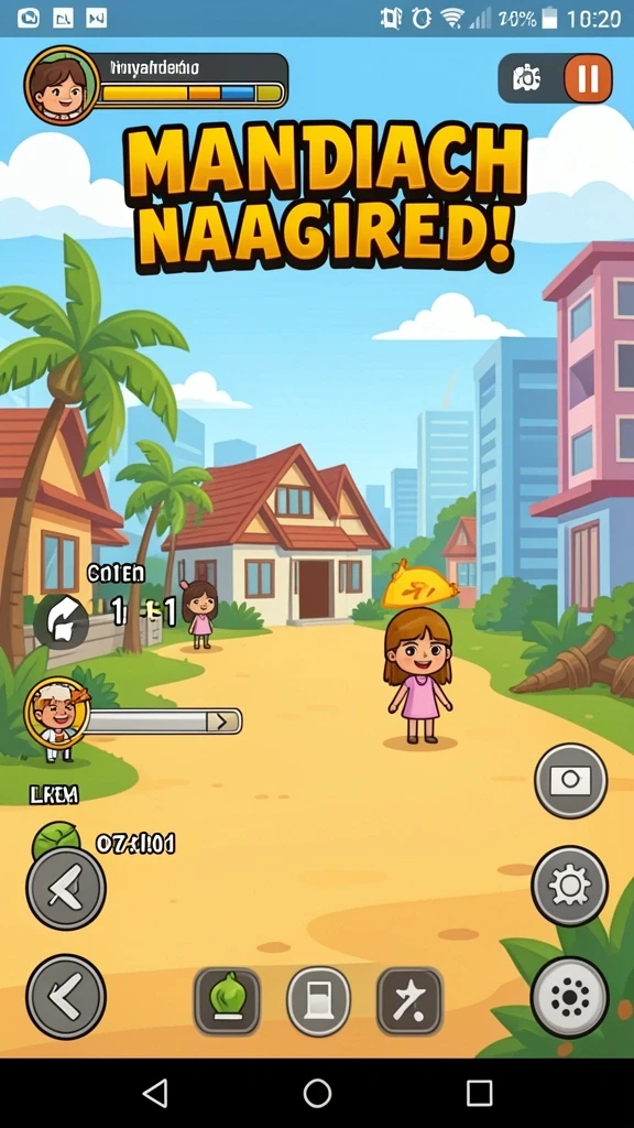 Screenshot dunia777 nomor 2