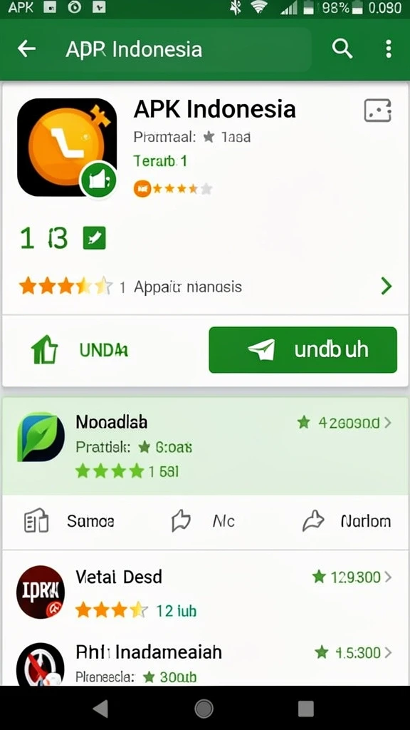 Screenshot dunia777 nomor 3