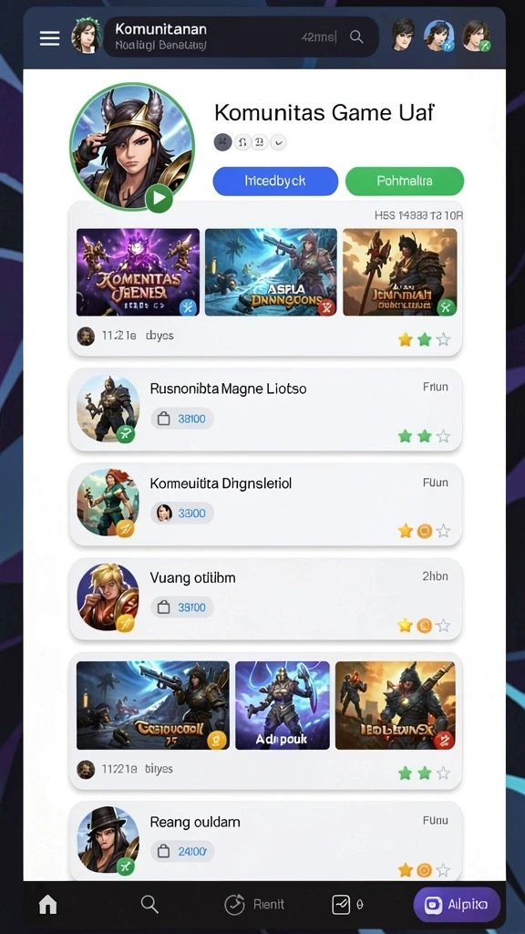 Screenshot f32 nomor 2