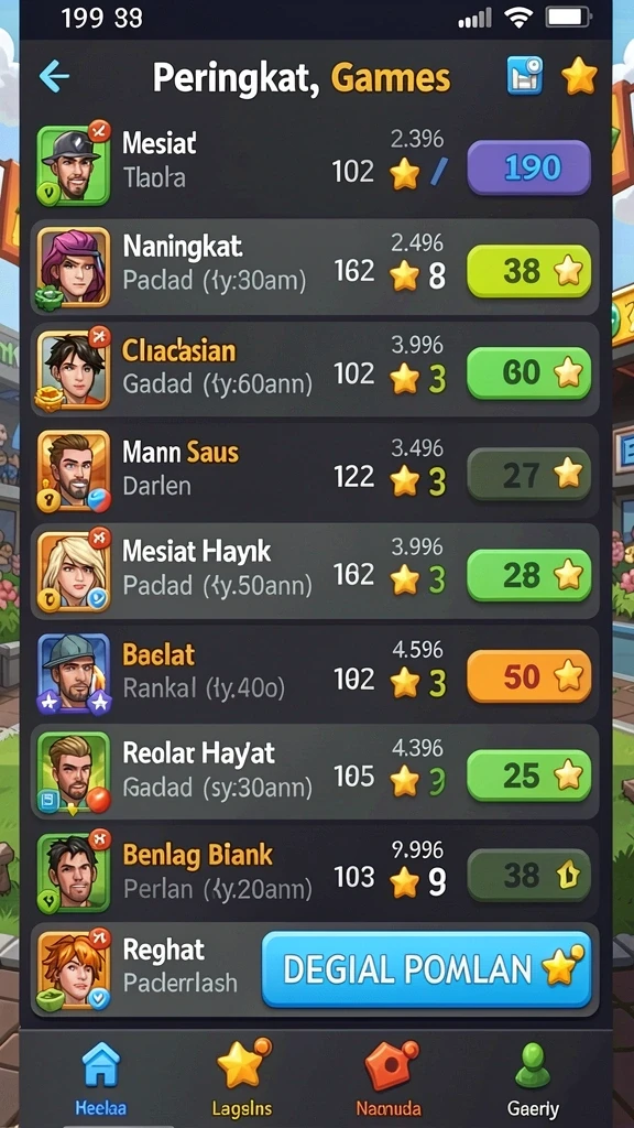 Screenshot fc888 nomor 2