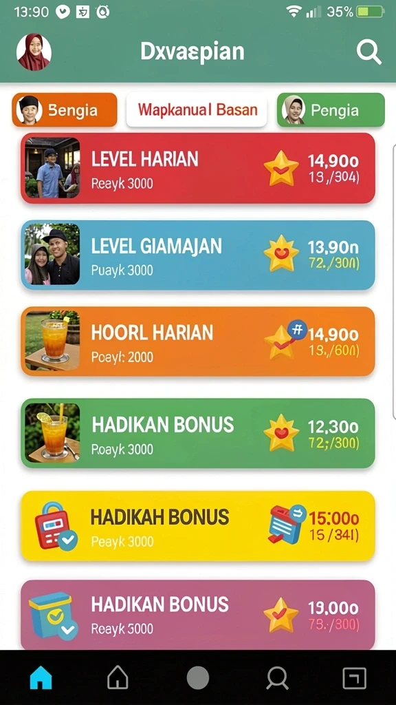 Screenshot fc888 nomor 3