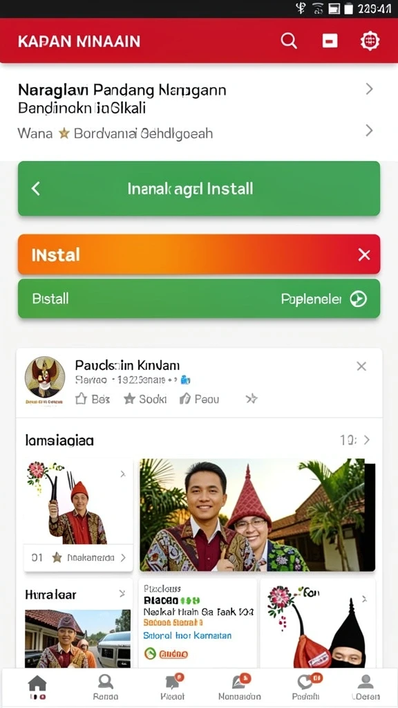 Screenshot gacor777 nomor 2