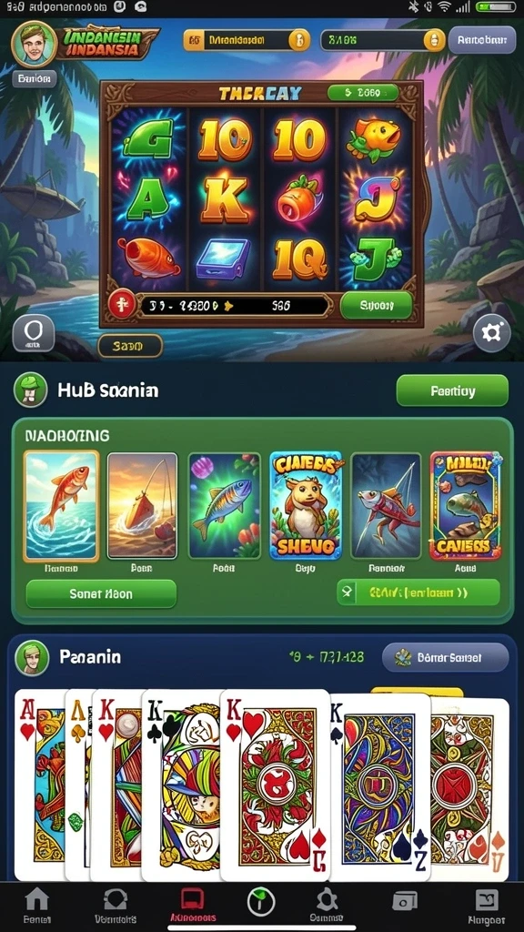 Screenshot halimtoto nomor 3