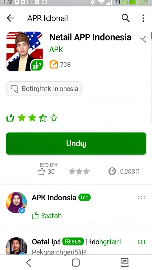 Screenshot halo777 nomor 2